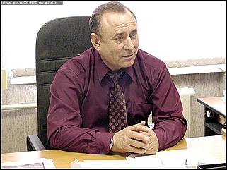    Один день "НАРОДНОГО КОНТРОЛЯ"