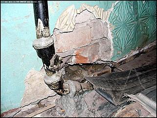    Один день "НАРОДНОГО КОНТРОЛЯ"