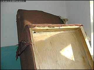    Один день "НАРОДНОГО КОНТРОЛЯ"