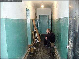    Один день "НАРОДНОГО КОНТРОЛЯ"