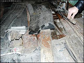    Один день "НАРОДНОГО КОНТРОЛЯ"