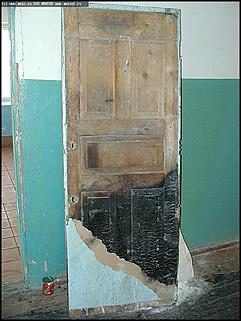    Один день "НАРОДНОГО КОНТРОЛЯ"