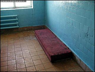    Один день "НАРОДНОГО КОНТРОЛЯ"