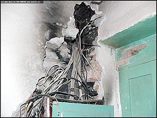    Один день "НАРОДНОГО КОНТРОЛЯ"