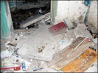    Один день "НАРОДНОГО КОНТРОЛЯ"