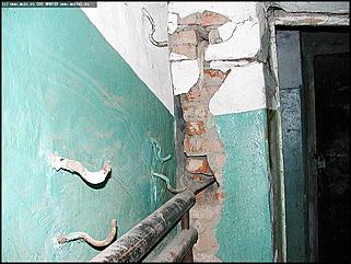    Один день "НАРОДНОГО КОНТРОЛЯ"