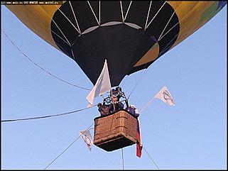    Приезд Бориса Немцова