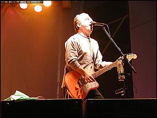    Приезд Бориса Немцова