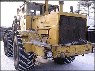    Город новогодний 2002-2003 г.