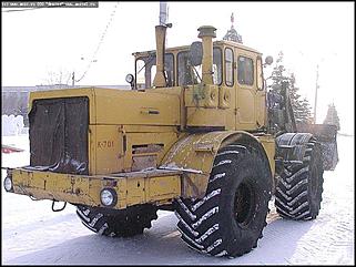    Город новогодний 2002-2003 г.