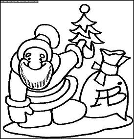    Город новогодний 2002-2003 г.