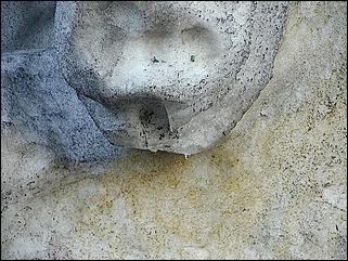    "Оттепель в Барнауле /03.01.2002/"