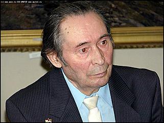    Выставка "От целины до наших дней"