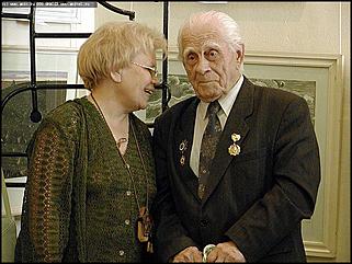    Выставка "От целины до наших дней"