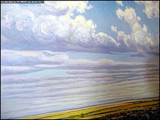    Выставка "От целины до наших дней"