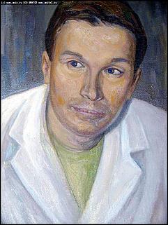    Выставка "От целины до наших дней"