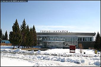    Тренировка парашютно-десантной пожарной службы