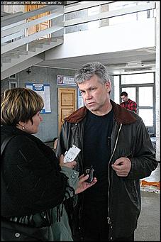    Тренировка парашютно-десантной пожарной службы