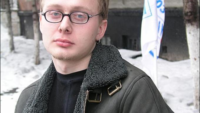    Что вы знаете о пенсионной реформе?