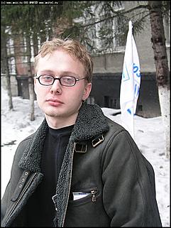    Что вы знаете о пенсионной реформе?