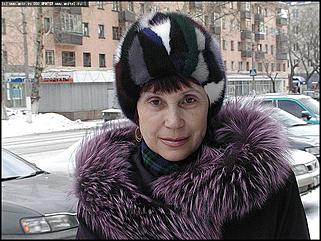    Что вы знаете о пенсионной реформе?