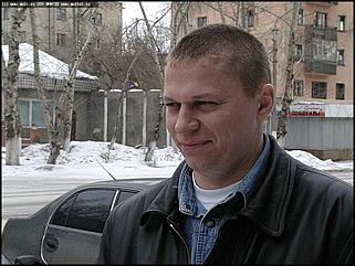    Что вы знаете о пенсионной реформе?