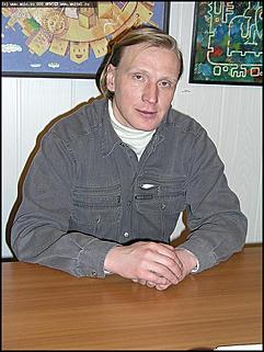    Что вы знаете о пенсионной реформе?