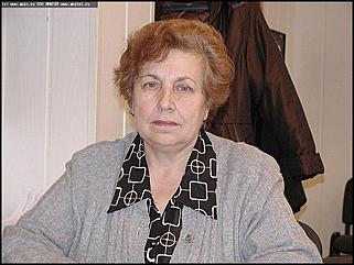    Что вы знаете о пенсионной реформе?