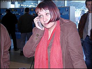    Дни Сибирской прессы в Москве