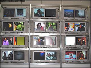    Дни Сибирской прессы в Москве