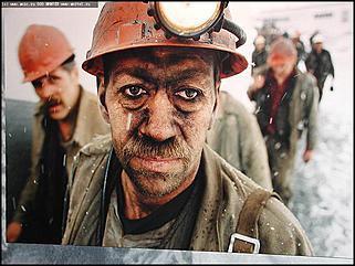    Дни Сибирской прессы в Москве