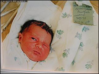    Дни Сибирской прессы в Москве