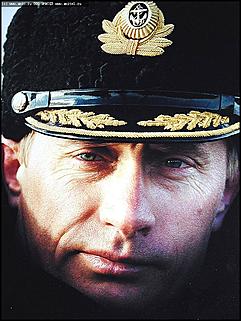    Дни Сибирской прессы в Москве