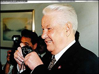    Дни Сибирской прессы в Москве