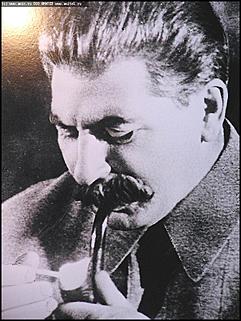    Дни Сибирской прессы в Москве