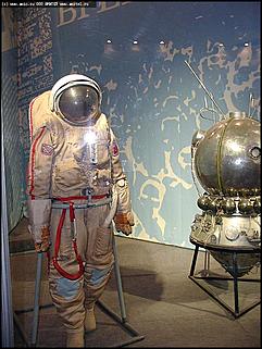    Дни Сибирской прессы в Москве