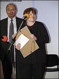    Дни Сибирской прессы в Москве