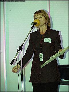    Дни Сибирской прессы в Москве