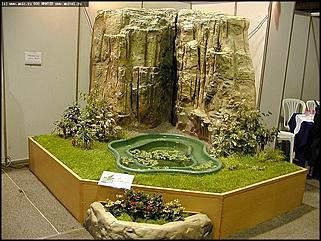    "Торг-Фуд 2003" и "Продлето 2003"