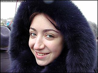    Митинг коммунистов