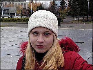    Митинг коммунистов