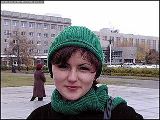    Митинг коммунистов