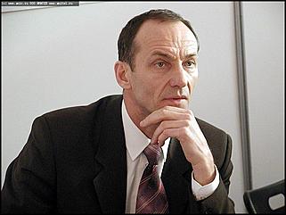    IV многоотраслевая выставка-конгресс "Признанное качество"