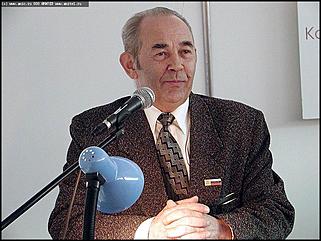    IV многоотраслевая выставка-конгресс "Признанное качество"