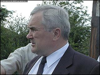    Ремонт дорог