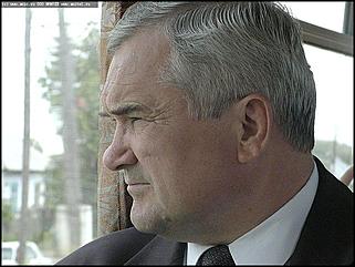    Ремонт дорог