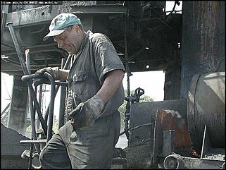    Ремонт дорог