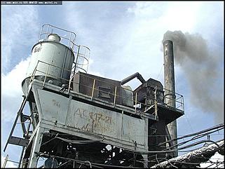    Ремонт дорог