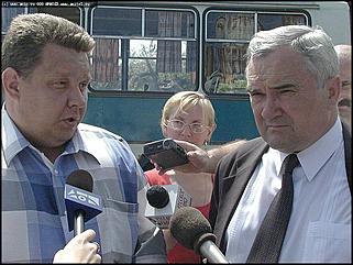    Ремонт дорог