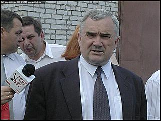    Ремонт дорог